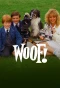 Poster for Woof!