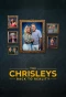 Poster for The Chrisleys: Back to Reality