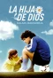 Poster for La Hija de Dios: Dalma Maradona