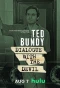 Poster for Ted Bundy: Dialogue With the Devil