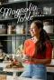 Poster for Magnolia Table: At the Farm