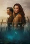 Poster for Surface