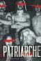 Poster for Le Patriarche, le gourou des drogués