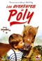 Poster for Poly