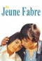 Poster for Le Jeune Fabre