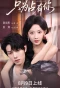 Poster for Just to Possess You
