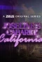Poster for Joseline's Cabaret California