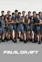 Poster for Final Draft