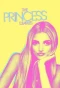 Poster for The Princess Diaries