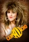 Poster for Cambalacho