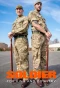 Poster for Soldier: For King and Country