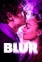Poster for BLUR