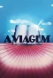 Poster for A Viagem