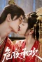 Poster for Wei Ye Cheng Huan