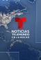 Poster for Noticias Telemundo en la noche