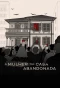 Poster for A Mulher da Casa Abandonada