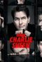 Poster for aka Charlie Sheen