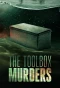 Poster for The Toolbox Murders