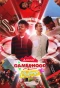 Poster for State Farm Gamerhood Challenge