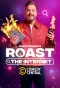 Poster for Iain Stirling's Roast the Internet