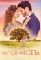 Poster for El Amor no Tiene Receta