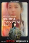 Poster for You and Everything Else