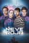 Poster for Nieve roja