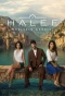 Poster for Halef: Köklerin Çağrısı