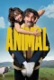 Poster for Animal