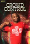 Poster for Crowd Control