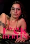 Poster for F*ck Berlin