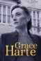 Poster for Grace Harte