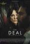 Poster for The Deal