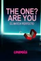 Poster for Are You the One? El Match Perfecto