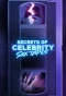 Poster for Secrets of Celebrity Sex Tapes