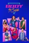 Poster for Body By Beth