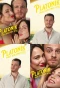 Poster for Platonik: Mavi Dolunay Otel