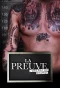 Poster for La Preuve : L'opération SharQc