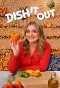 Poster for Dish It Out