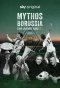 Poster for Mythos Borussia - Eine Legende wird 125