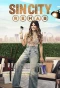 Poster for Sin City Rehab
