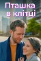Poster for Птаха в клітці