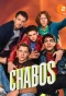 Poster for Chabos
