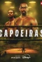 Poster for Capoeiras