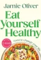 Poster for Jamie: Eat Yourself Healthy