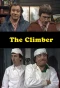 Poster for The Climber