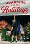 Poster for Hoarding for the Holidays