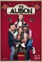 Poster for Tía Alison