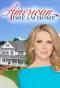 Poster for American Dream Home