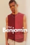 Poster for Etter Benjamin
